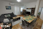 Dvosoban stan, Novi Sad, Telep, prodaja, 46m2, 113300e, id1353311