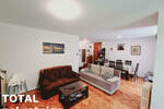 Dvoiposoban stan, Novi Sad, Novo Naselje, prodaja, 69m2, 164800e, id1384770