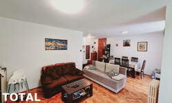 Dvoiposoban stan, Novi Sad, Novo Naselje, prodaja, 69m2, 169950e, id1384770