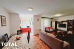 Dvoiposoban stan, Novi Sad, Novo Naselje, prodaja, 69m2, 164800e, id1384770