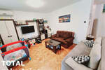 Dvoiposoban stan, Novi Sad, Novo Naselje, prodaja, 69m2, 164800e, id1384770