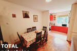 Dvoiposoban stan, Novi Sad, Novo Naselje, prodaja, 69m2, 164800e, id1384770