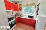 Dvoiposoban stan, Novi Sad, Novo Naselje, prodaja, 69m2, 164800e, id1384770