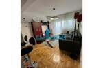 Dvosoban stan, Beograd, Južni Bulevar, izdavanje, 54m2, 700e, id1091353