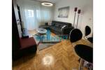 Dvosoban stan, Beograd, Južni Bulevar, izdavanje, 54m2, 700e, id1091353