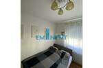 Dvosoban stan, Beograd, Južni Bulevar, izdavanje, 54m2, 700e, id1091353