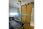 Dvosoban stan, Beograd, Južni Bulevar, izdavanje, 54m2, 700e, id1091353