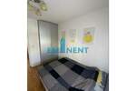 Dvosoban stan, Beograd, Južni Bulevar, izdavanje, 54m2, 700e, id1091353