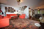 Kuca, Beograd, Zvezdara, izdavanje, 140m2, 1800e, id1384885