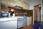 Kuca, Beograd, Zvezdara, izdavanje, 140m2, 1800e, id1384885
