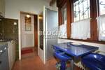 Kuca, Beograd, Zvezdara, izdavanje, 140m2, 1800e, id1384885