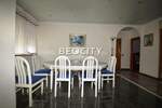 Kuca, Beograd, Sremčica, prodaja, 300m2, 330000e, id1384887