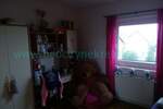 Kuca, Beograd, Voždovac, prodaja, 300m2, 320000e, id1384891