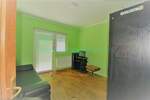 Kuca, Beograd, Zemun (novi Grad), prodaja, 285m2, 250000e, id1384897