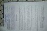 Plac, Beograd, prodaja, 2183m2, 21830e, id1384912