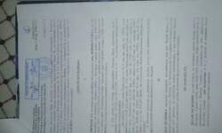 Plac, Beograd, prodaja, 2183m2, 21830e, id1384912