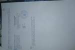 Plac, Beograd, prodaja, 2183m2, 21830e, id1384912