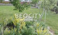 Plac, Topola, Natalinci, prodaja, 1600m2, 120000e, id1384951