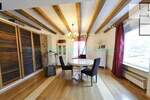Kuca, Beograd, Zvezdara, izdavanje, 360m2, 2500e, id1384954