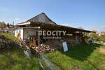 Poslovni prostor / Lokal, Beograd, Vrčin, prodaja, 180m2, 49000e, id1385005