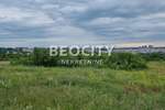 Plac, Beograd,  	Vojvode Vlahovića, prodaja, 1200m2, 95900e, id1385017
