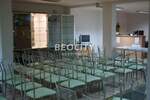 Poslovni prostor / Lokal, Novi Sad, Adamovićevo Naselje, prodaja, 145m2, 128750e, id1385068