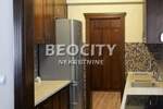 Trosoban stan, Beograd, Vračar (centar), izdavanje, 78m2, 1200e, id1385092