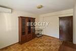 Trosoban stan, Beograd, Vračar (centar), izdavanje, 78m2, 1200e, id1385092