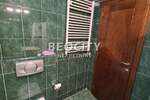 Trosoban stan, Beograd, Vračar (centar), izdavanje, 78m2, 1200e, id1385092