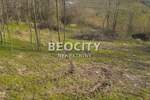 Plac, Beograd, Vrčin, prodaja, 3800m2, 76000e, id1385103