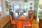 Trosoban stan, Beograd, Karaburma, prodaja, 79m2, 154888e, id1370190