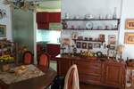 Trosoban stan, Beograd, Karaburma, prodaja, 79m2, 154888e, id1370190