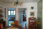 Trosoban stan, Beograd, Karaburma, prodaja, 79m2, 154888e, id1370190