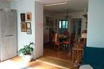 Trosoban stan, Beograd, Karaburma, prodaja, 79m2, 154888e, id1370190