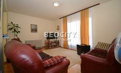 Kuca, Beograd, Boleč, prodaja, 315m2, 150000e, id1385115