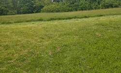 Plac, Beograd, Ralja, prodaja, 0m2, 48000e, id1384845