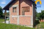 Kuca, Beograd, Vrbovno, prodaja, 120m2, 24500e, id1384848