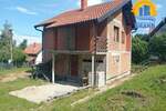Kuca, Beograd, Vrbovno, prodaja, 120m2, 24500e, id1384848