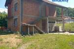 Kuca, Beograd, Vrbovno, prodaja, 120m2, 24500e, id1384848