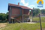 Kuca, Beograd, Vrbovno, prodaja, 120m2, 24500e, id1384848