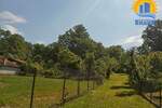 Kuca, Beograd, Vrbovno, prodaja, 120m2, 24500e, id1384848