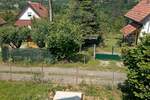 Kuca, Beograd, Vrbovno, prodaja, 120m2, 24500e, id1384848