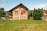 Kuca, Beograd, Vrbovno, prodaja, 120m2, 24500e, id1384848