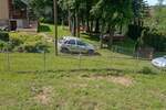 Kuca, Beograd, Vrbovno, prodaja, 120m2, 24500e, id1384848
