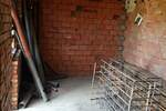 Kuca, Beograd, Vrbovno, prodaja, 120m2, 24500e, id1384848