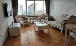 Stan, Novi Sad, Liman 4, izdavanje, 91m2, 900e, id1385188