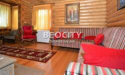 Kuca, Beograd, Obrenovac (mesto), prodaja, 160m2, 650000e, id1385193