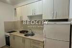 Dvosoban stan, Novi Sad, izdavanje, 46m2, 450e, id1385251