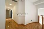 Stan, Beograd, Vračar (centar), izdavanje, 207m2, 2500e, id1385258