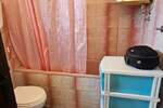 Kuca, Beograd, Sremčica, prodaja, 87m2, 155000e, id1212671